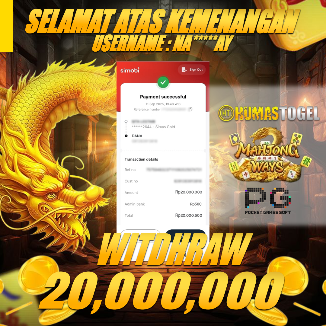 Prediksi Jitu Humas